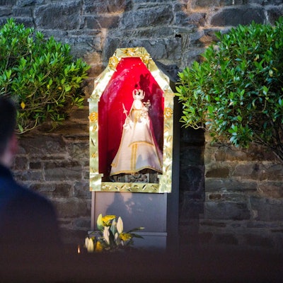 marienheide-katholisch-dbo