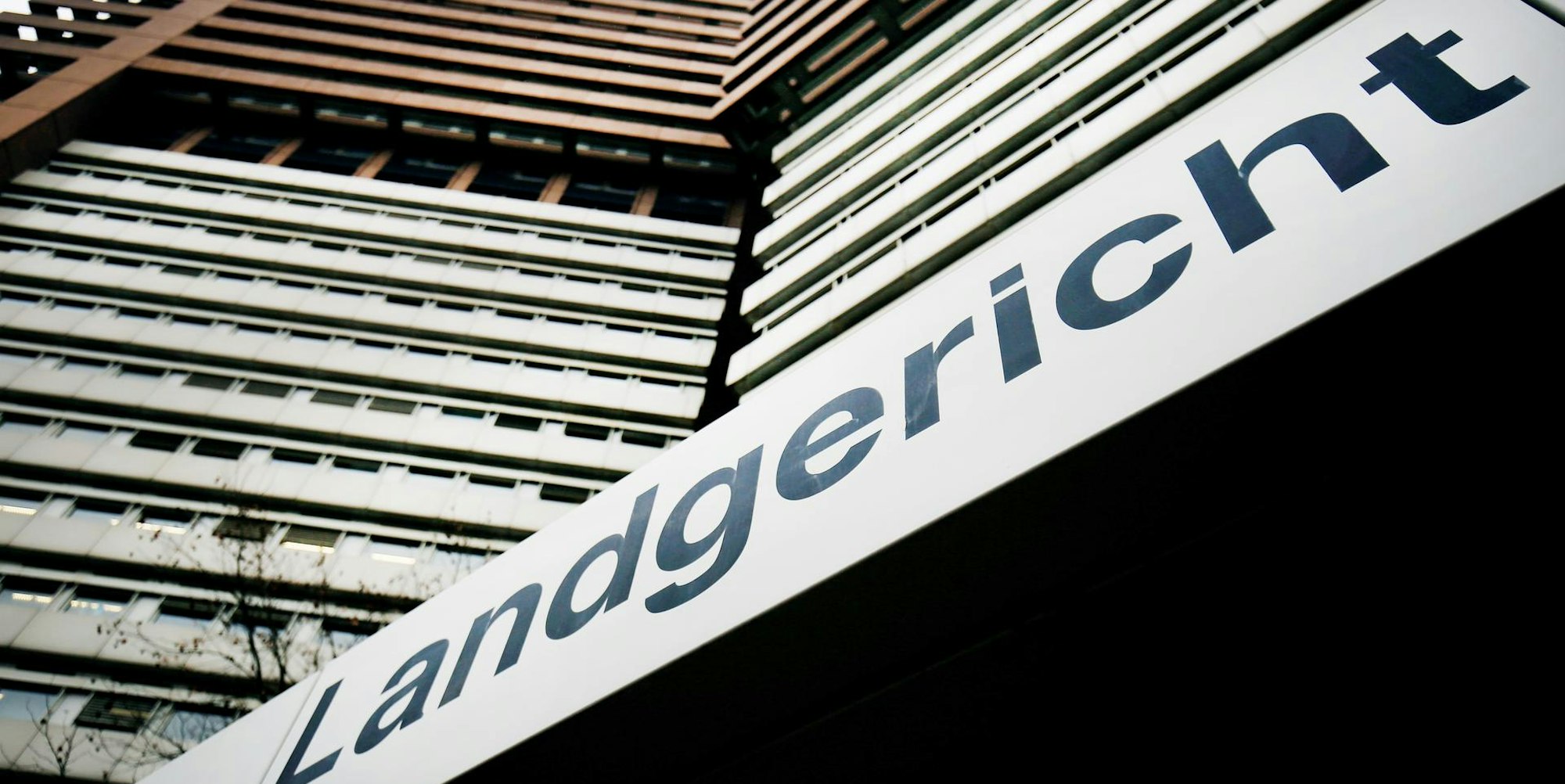 LandgerichtKölnEingang