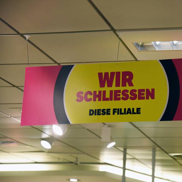 Neuer Inhalt