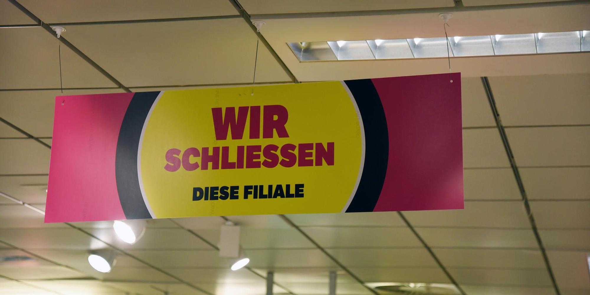 Neuer Inhalt