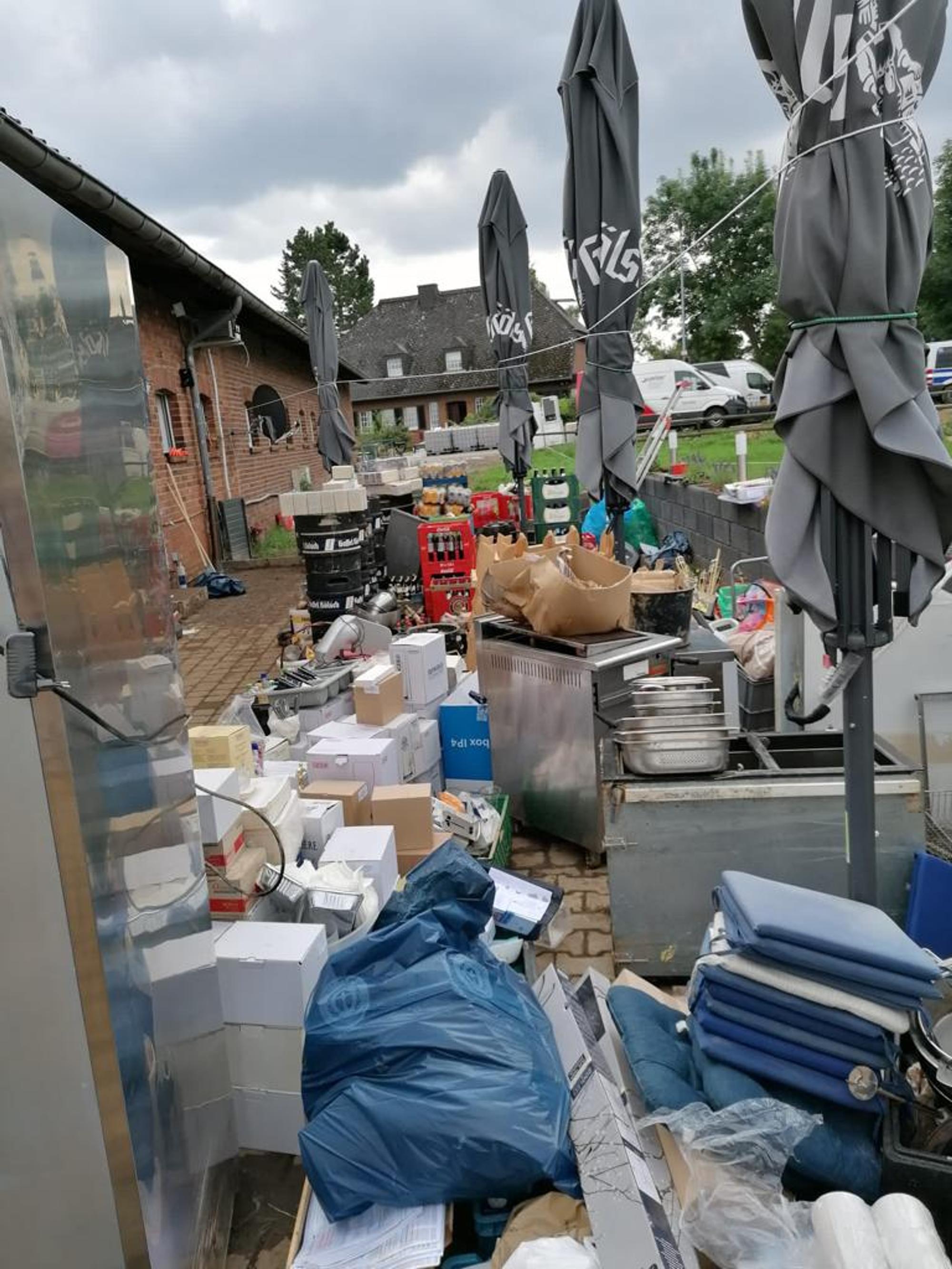 Neuer Inhalt
