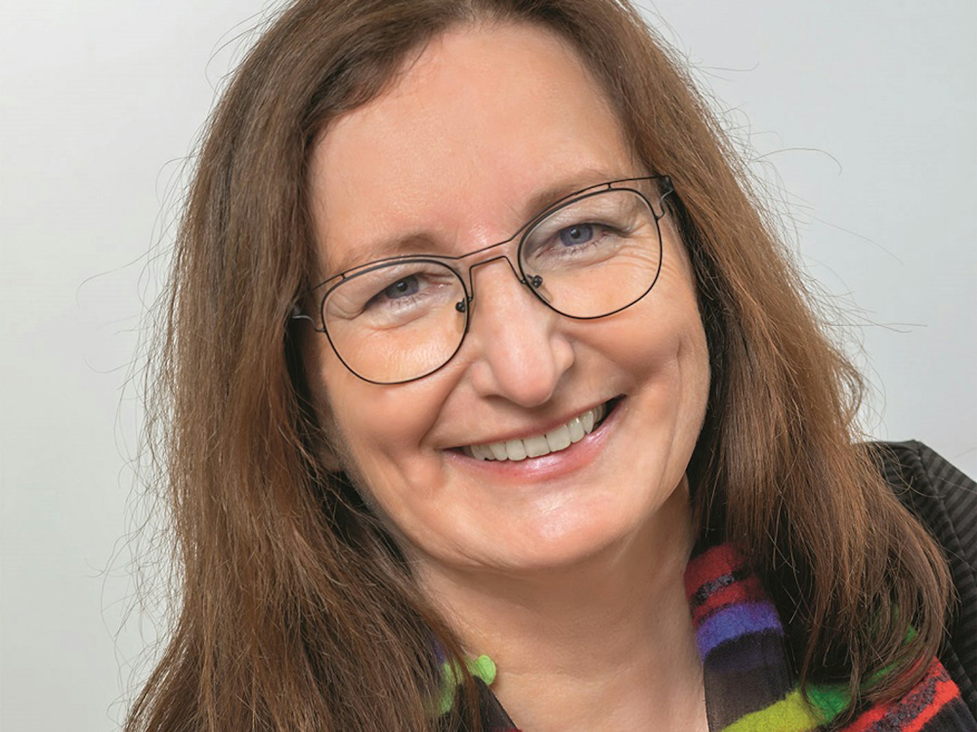Geisler