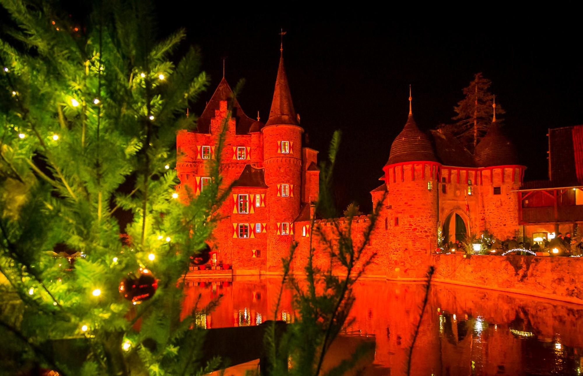 Pressefoto_Burgweihnacht_Satzvey_Quelle_Mike Goehre