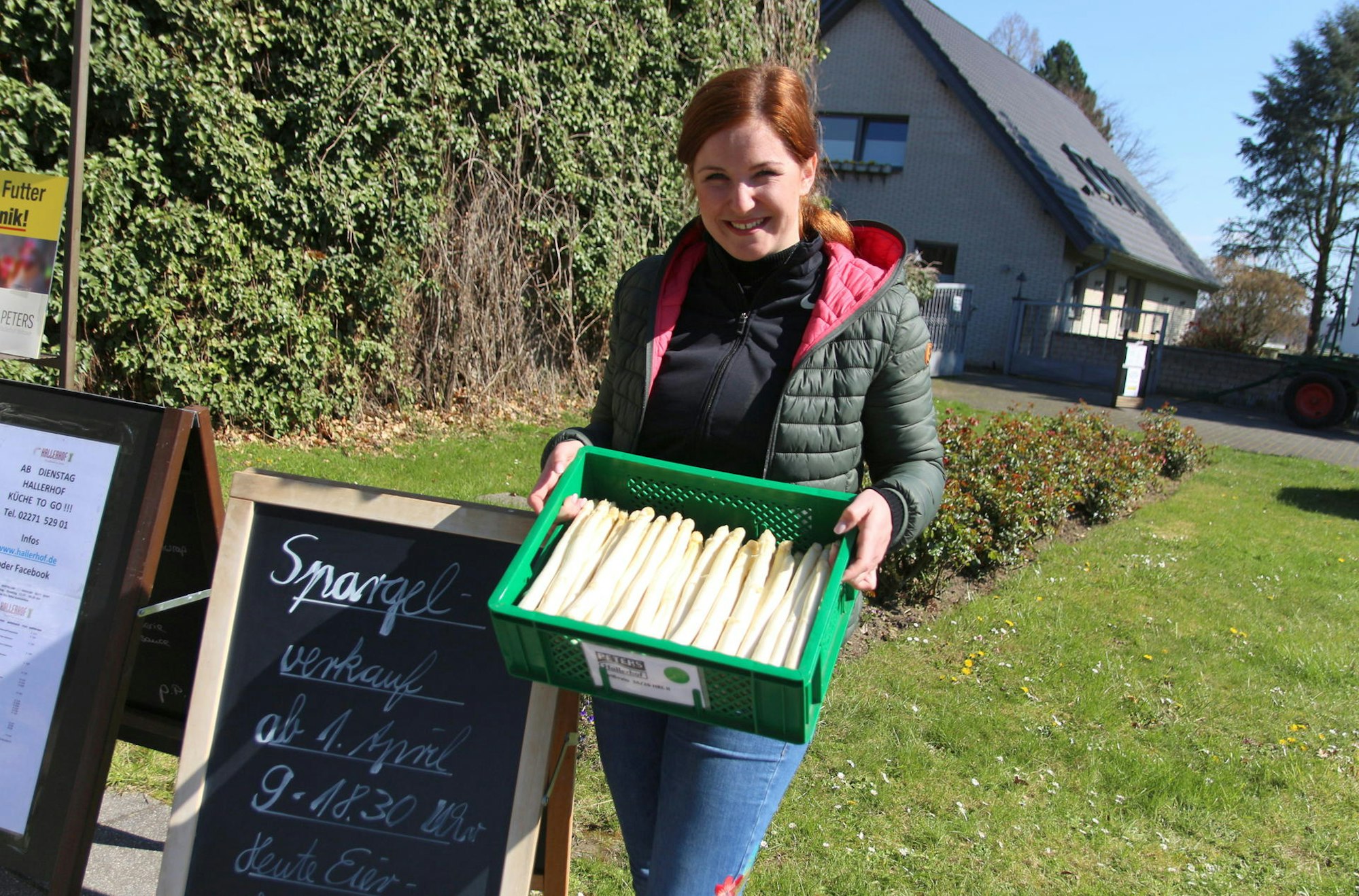 Erntehelfer_Pu-Heinenhof,_Hallerhof_014-001