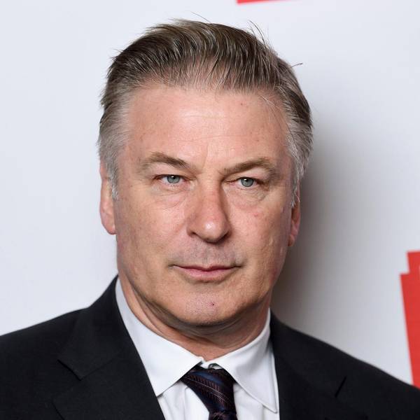 Baldwin 1