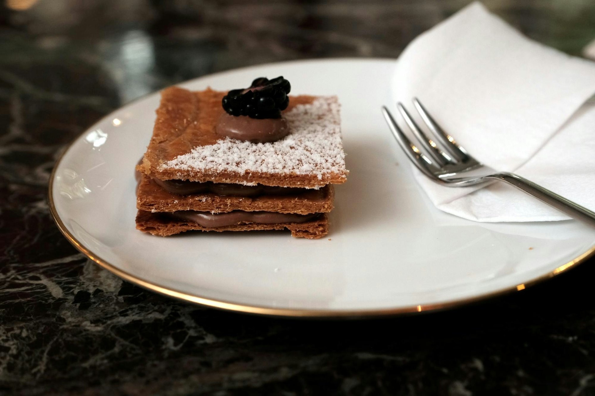 20191008max-villakalka06