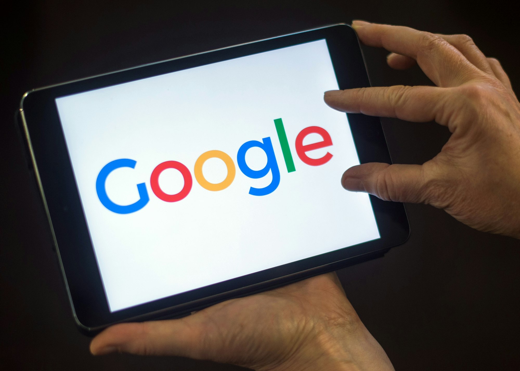 Google_51411790