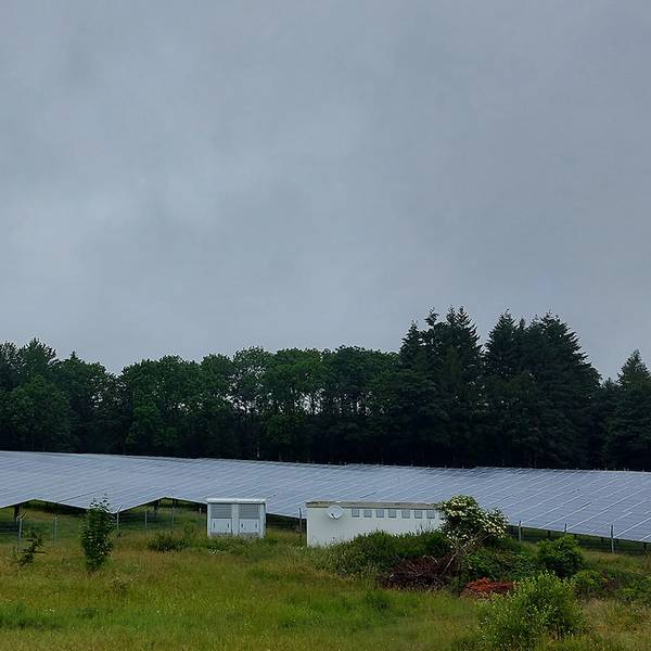 Solarpark1