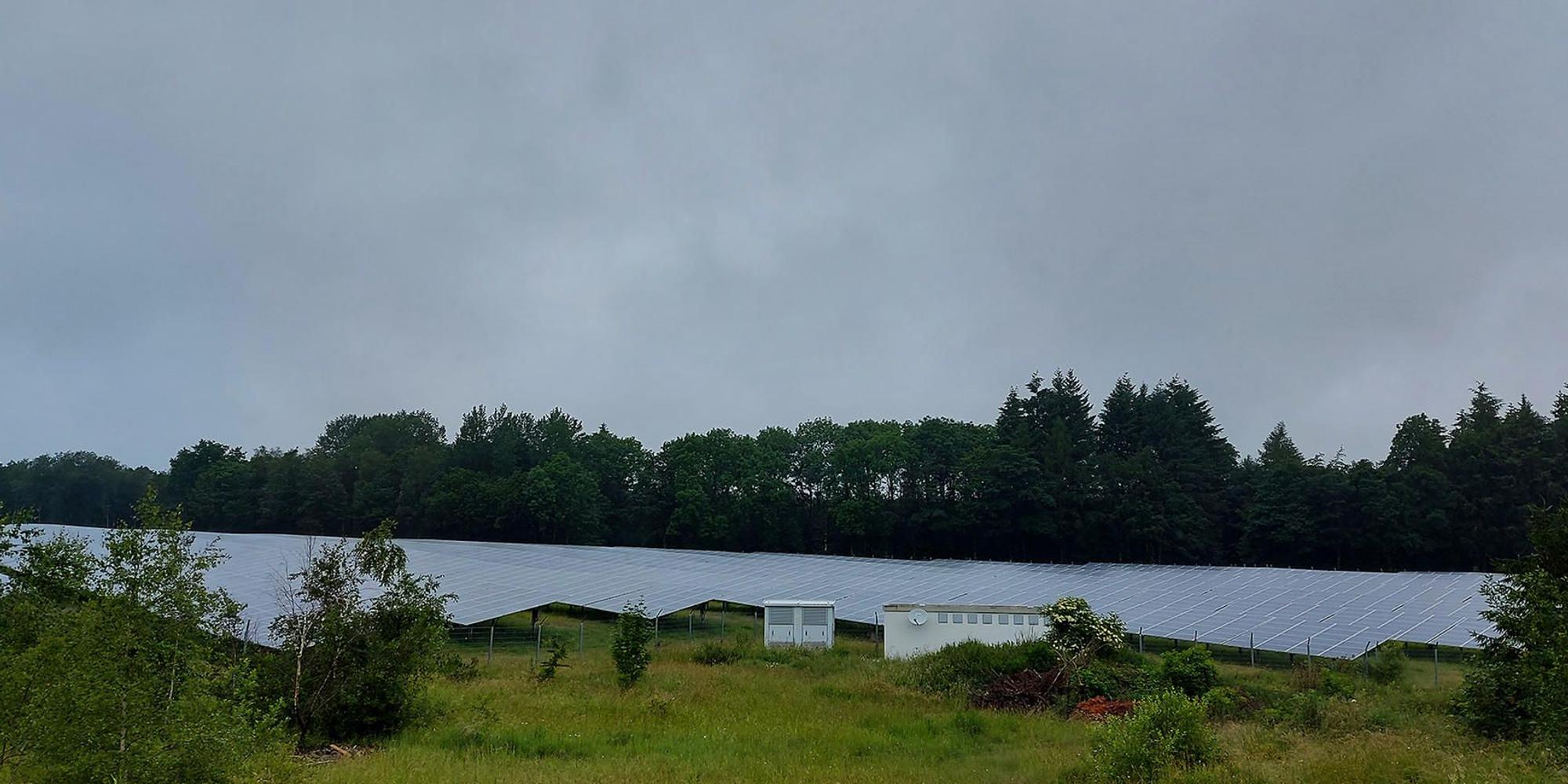 Solarpark1