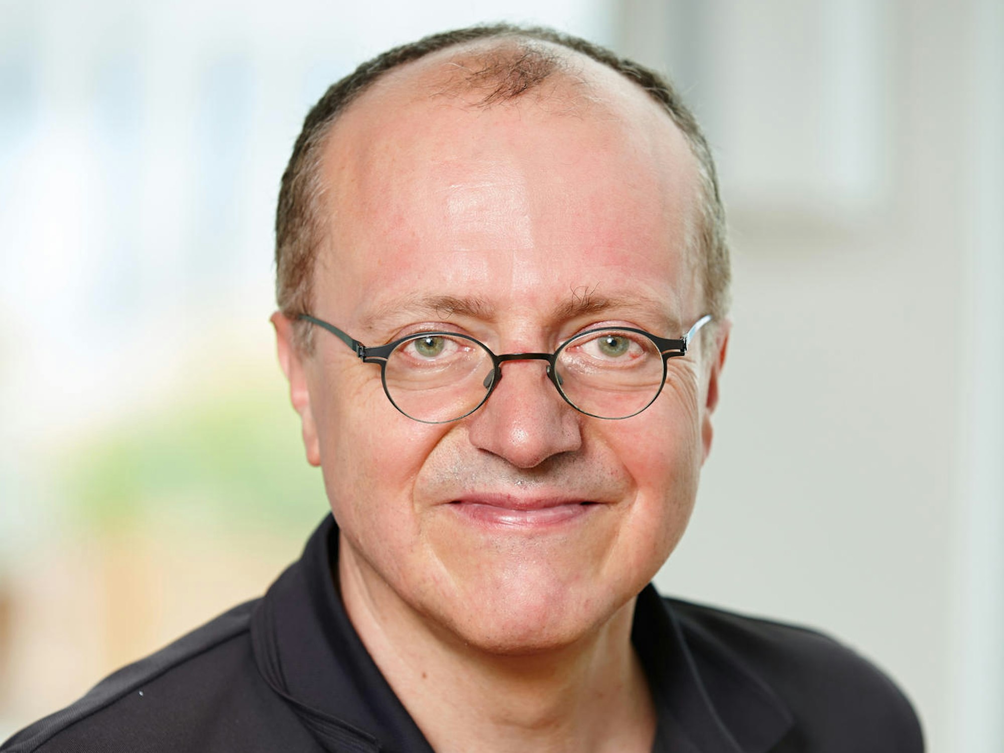 Suesses_Verlangen_We_53023622