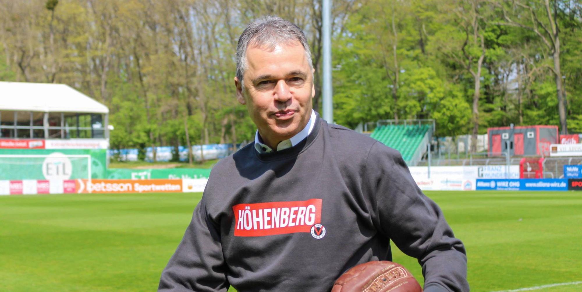 Rettig Imago