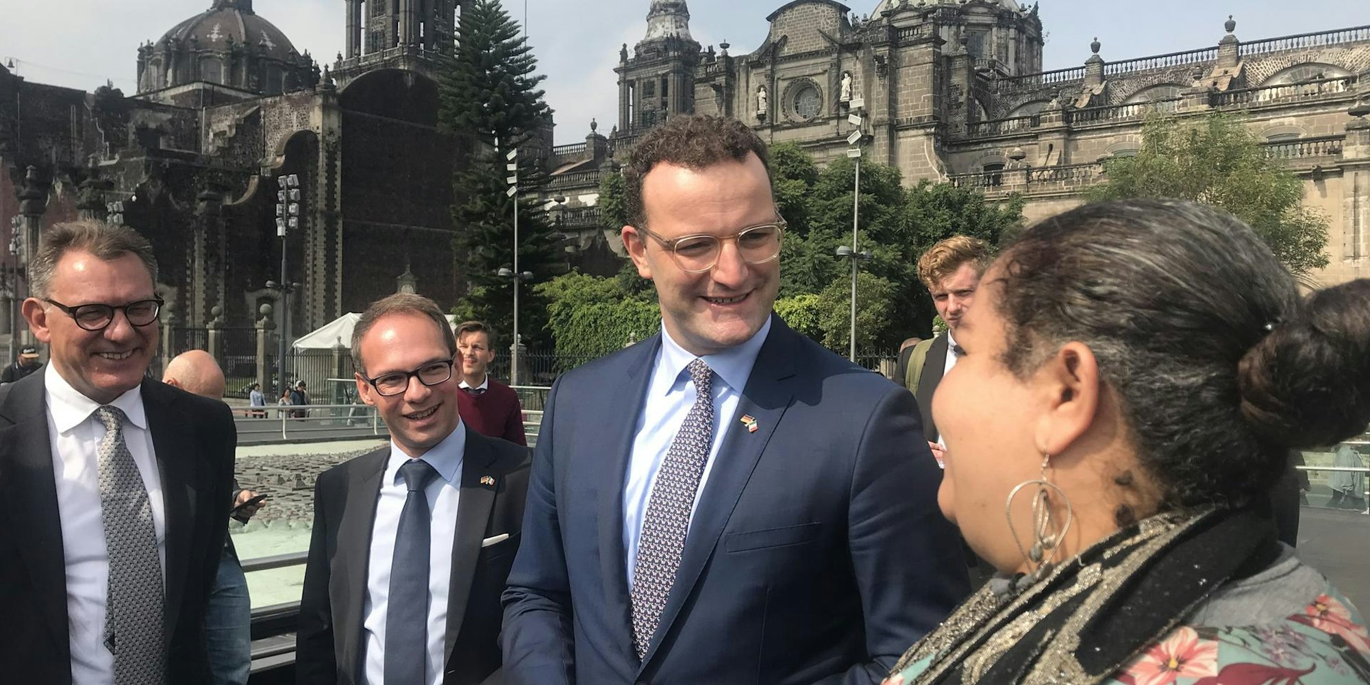 Neuer Inhalt (1)