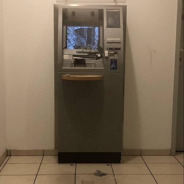 Neuer Inhalt