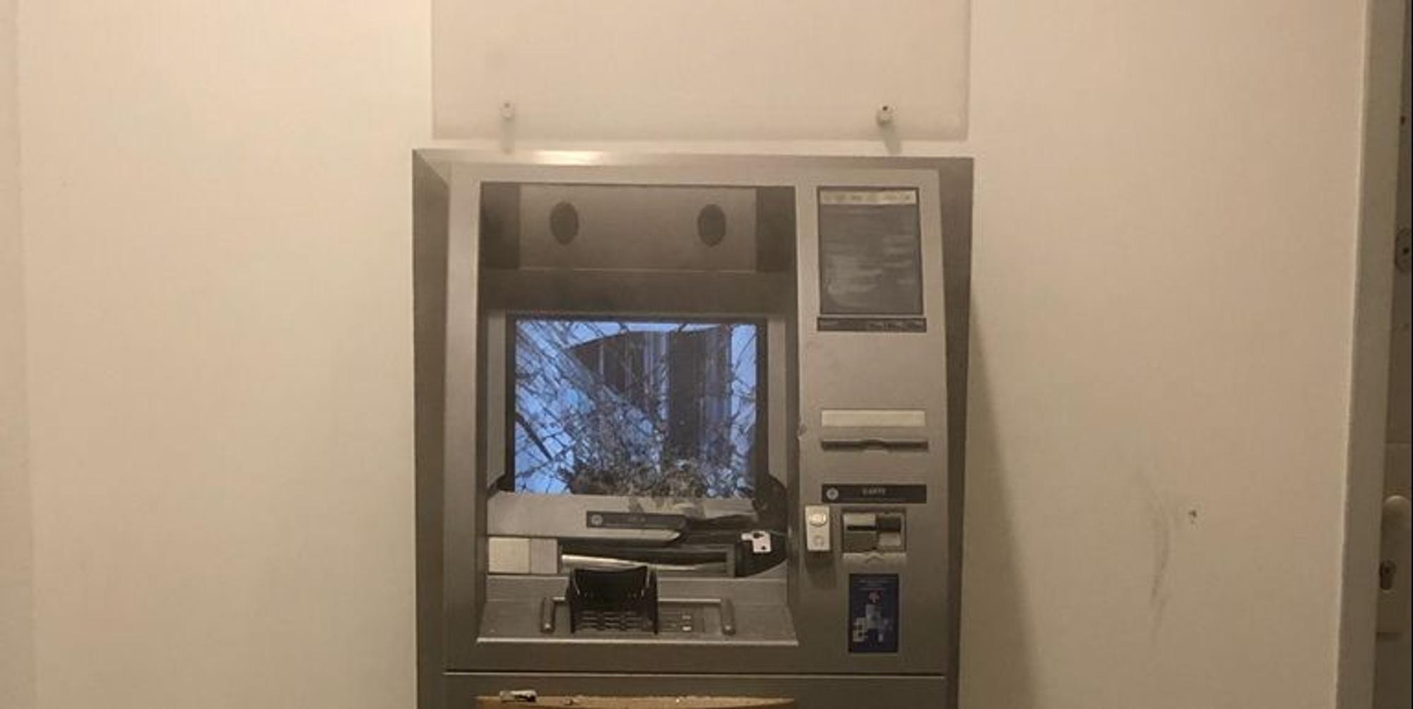Neuer Inhalt