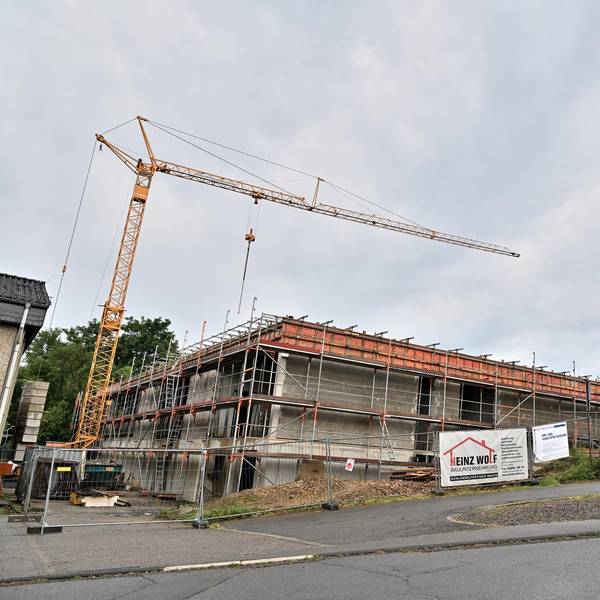 Schmitzhöhe_neue_Turnhalle