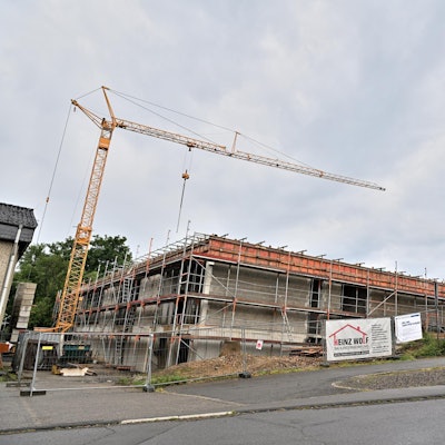 Schmitzhöhe_neue_Turnhalle