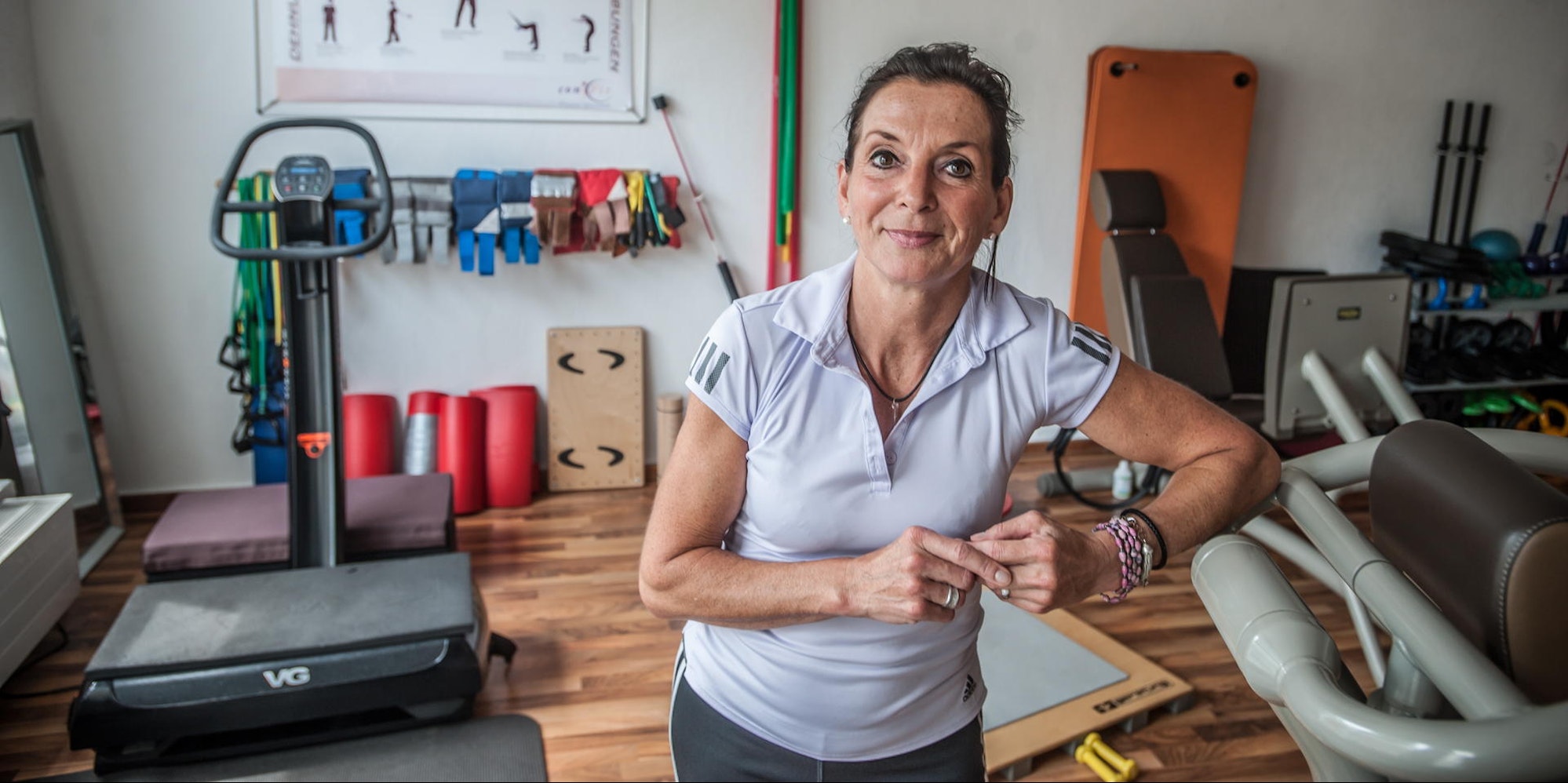 con-fit-leverkusenALF_5803