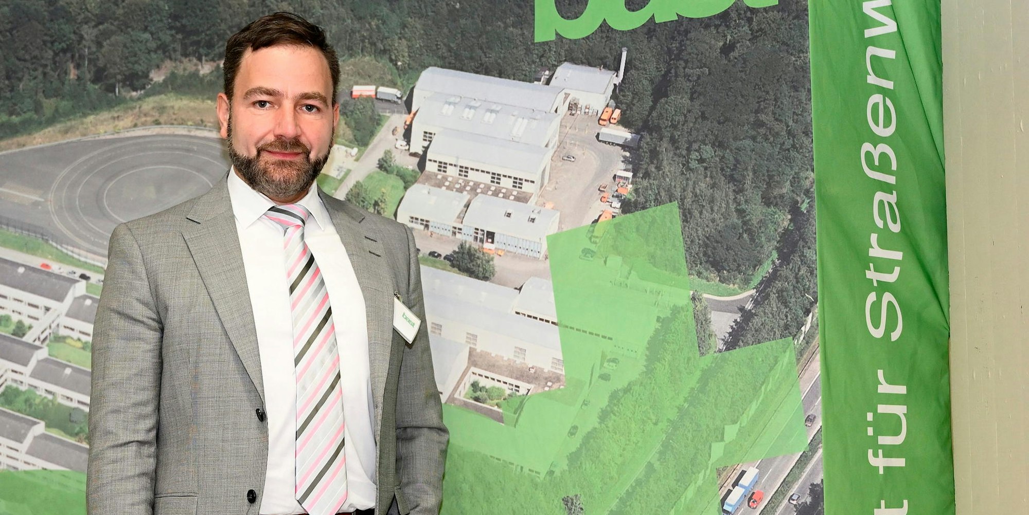 Markus_Oeser_BASt
