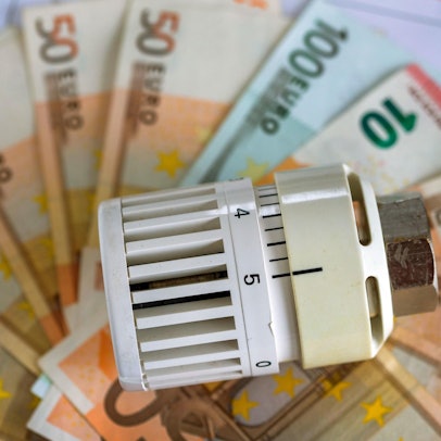 Nebenkosten_Nachzahlung