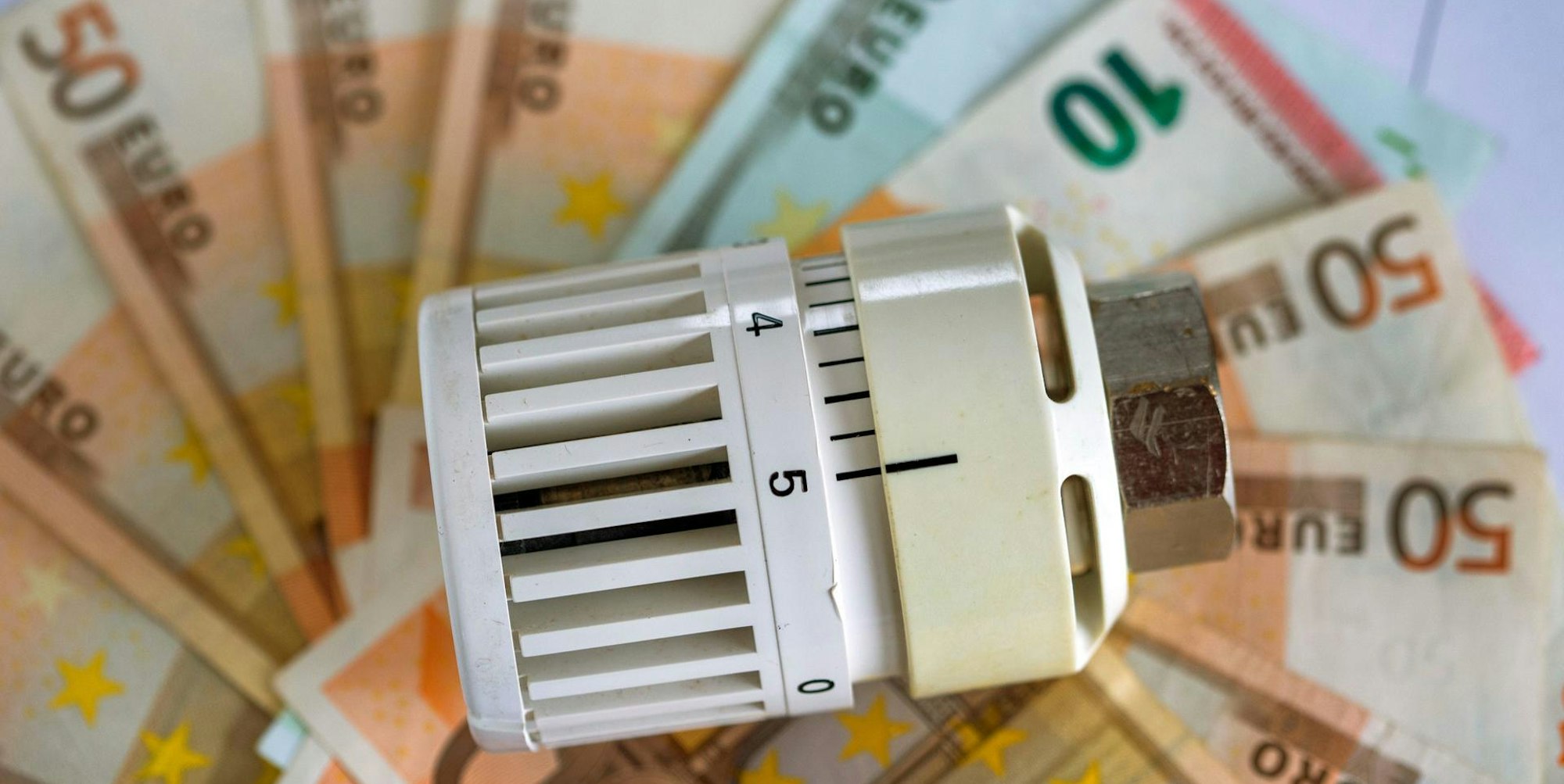 Nebenkosten_Nachzahlung