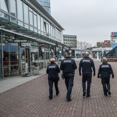 leverkusen-corona-innenstadt-leer-ALF_9483