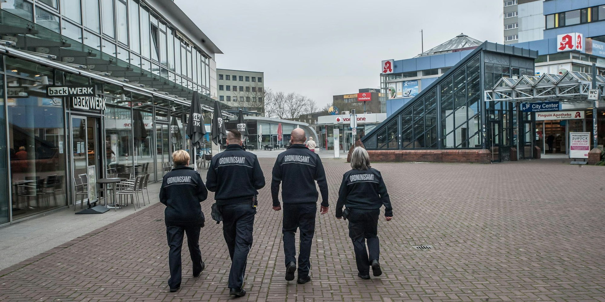 leverkusen-corona-innenstadt-leer-ALF_9483