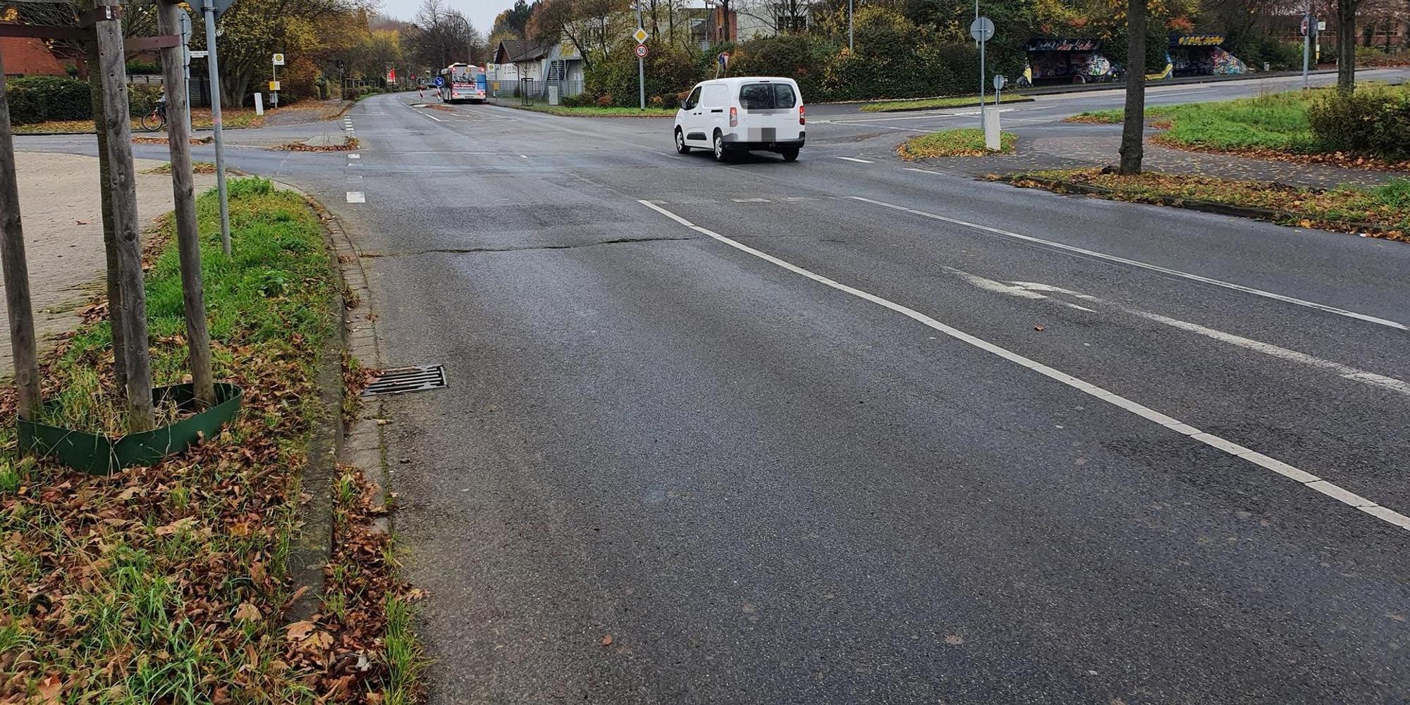 Kopernikusstrasse_Niederkassel