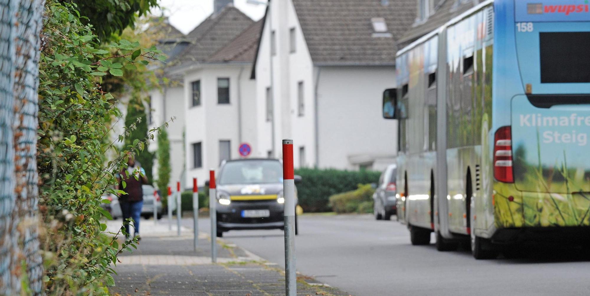 LE_opladener-strasse_(2) (1)