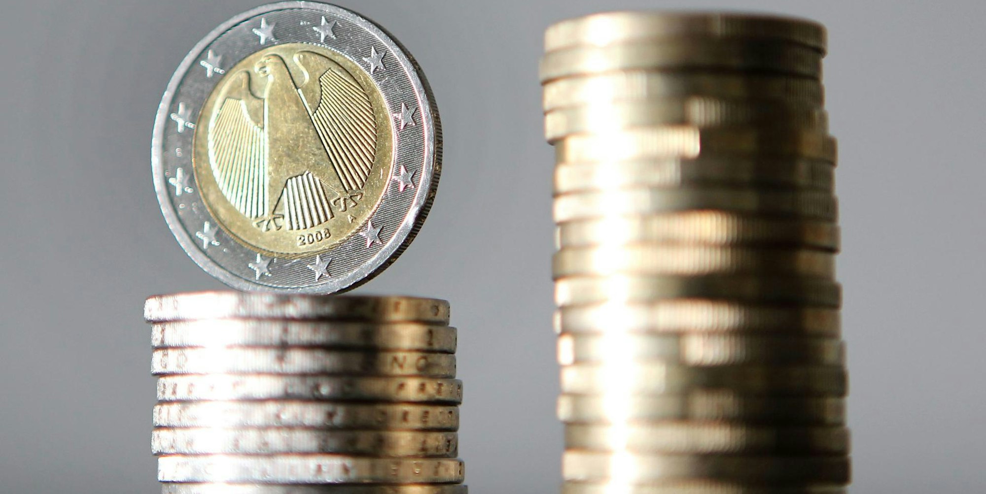 Schulden_Kommunen_Symbol