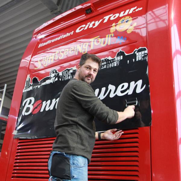 Bonner Busse_Villinger_1