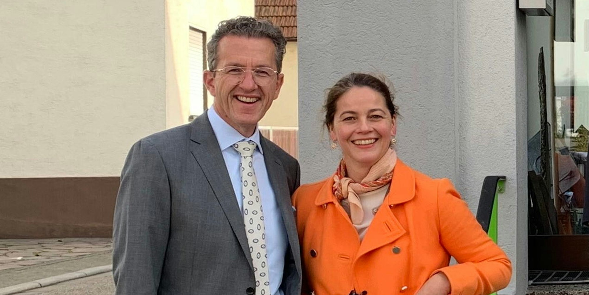 Neuer Inhalt