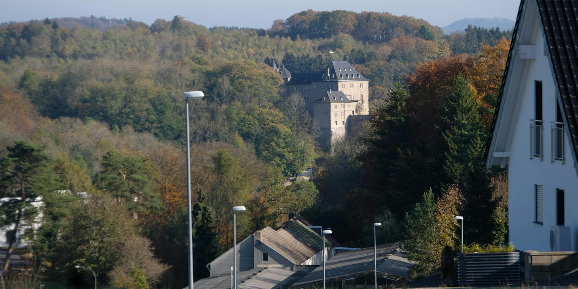 3110-Blankenheim-023_2