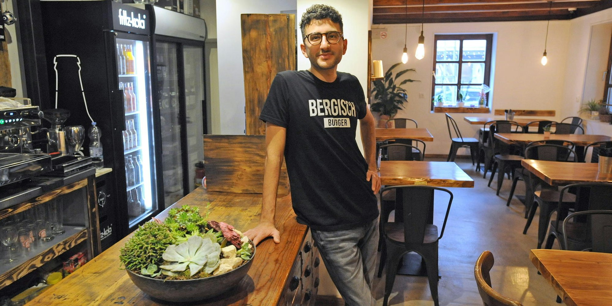 wu-bergisch-burger_(1)