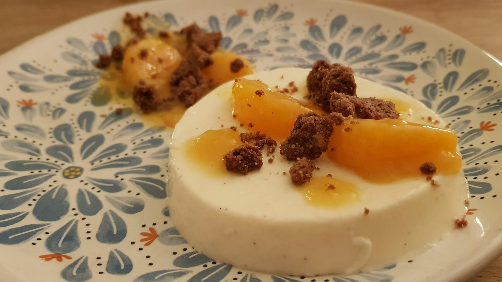 oskars nideggen nachtisch