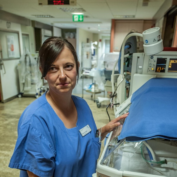 leverkusen-intensivstation-kinder-ALF_1824