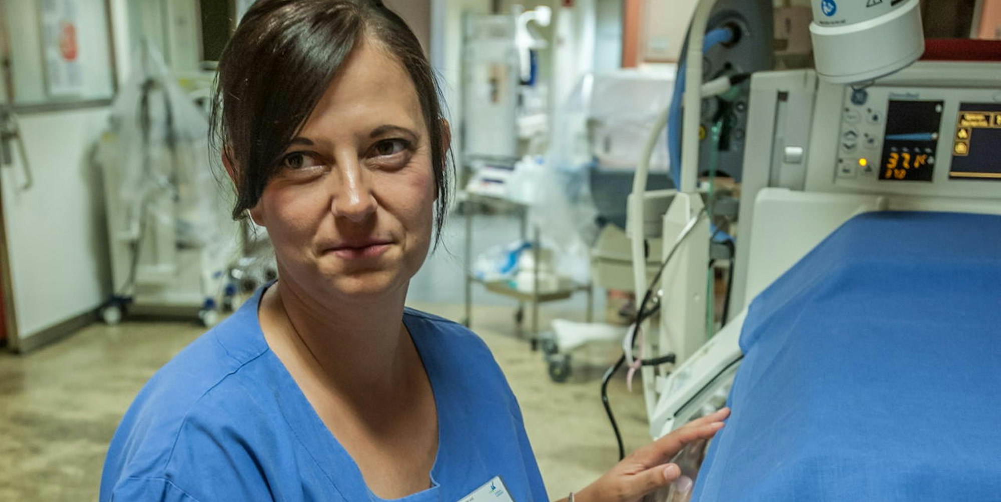 leverkusen-intensivstation-kinder-ALF_1824