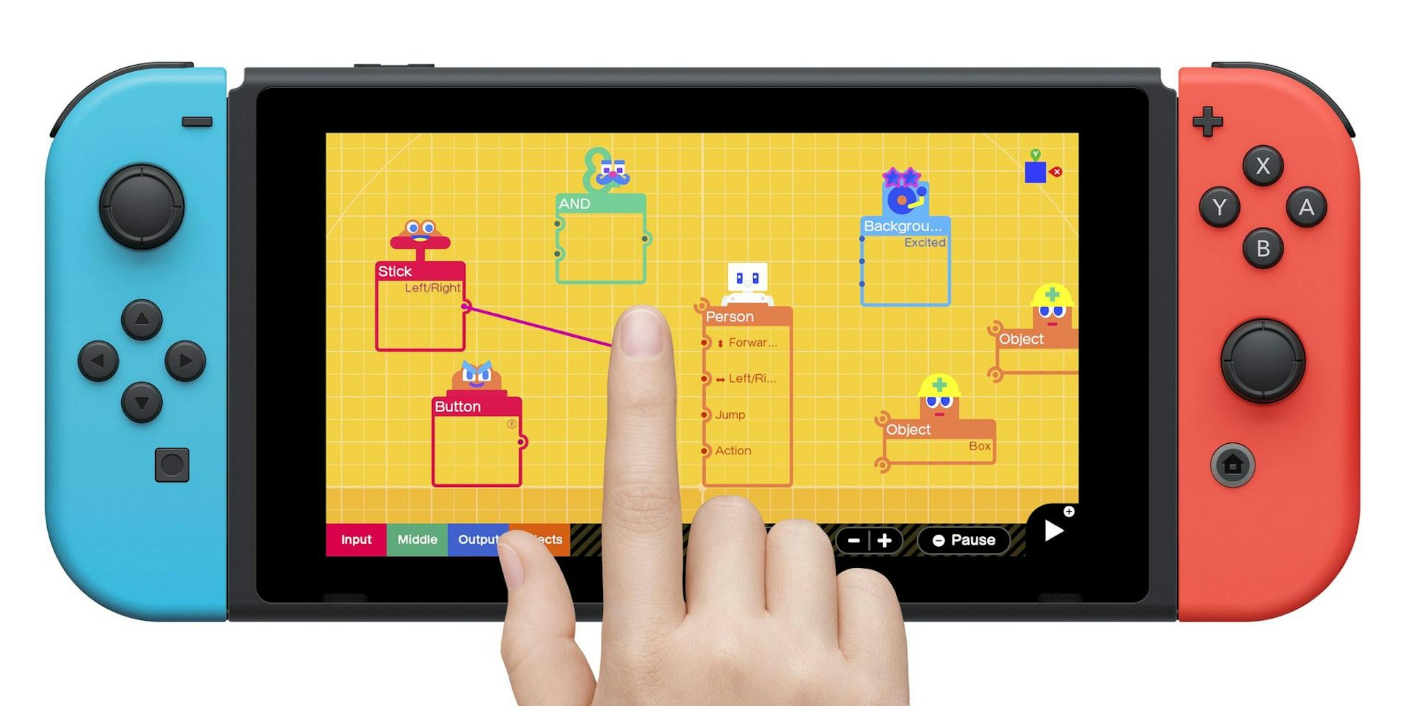 1_210506_NSW_SpieleStudio_Playstyle_HACS_001_WWplay01_01_R_ad-0