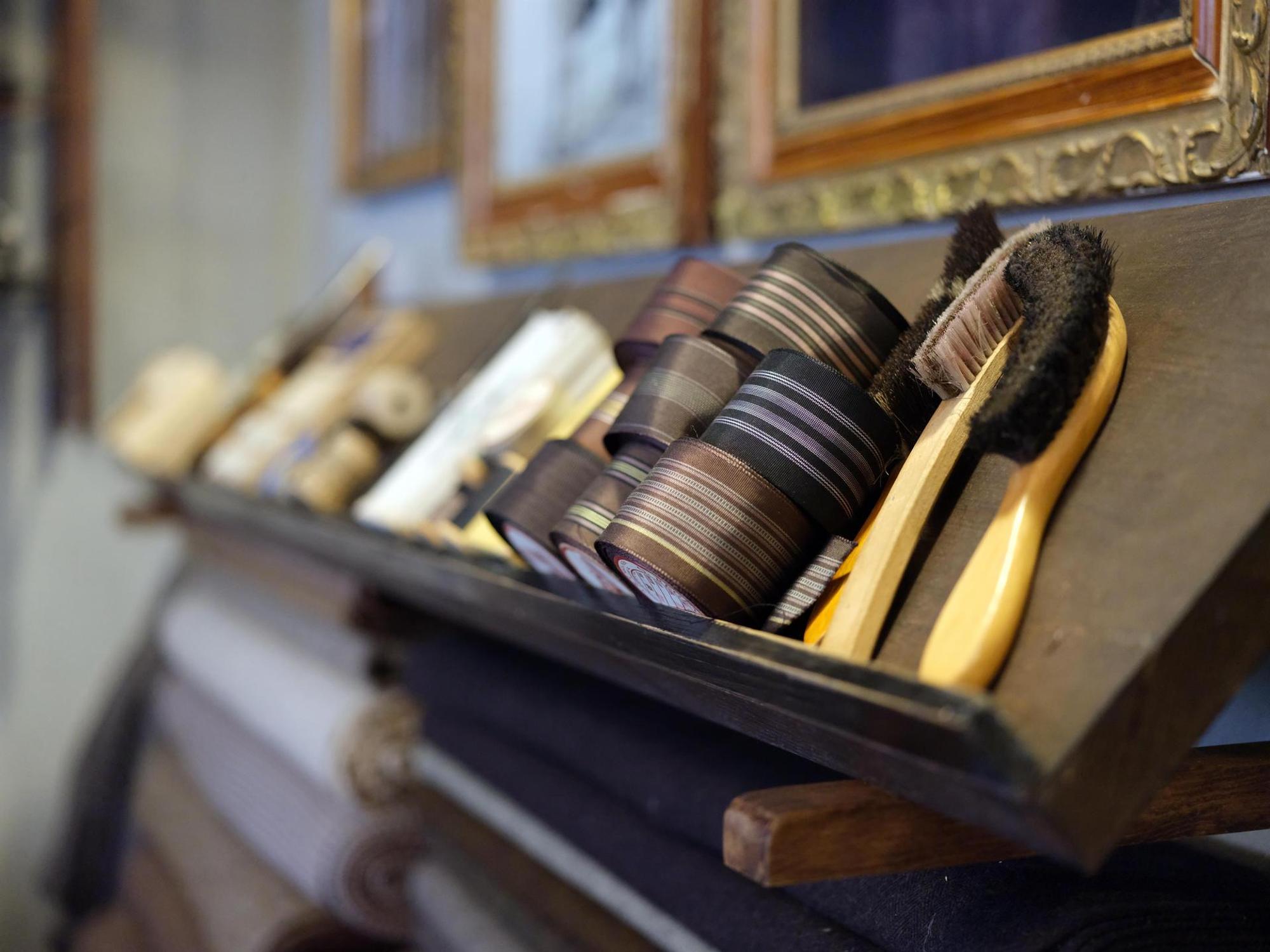 nab20191115_Hutmuseum_Diefenthal_20