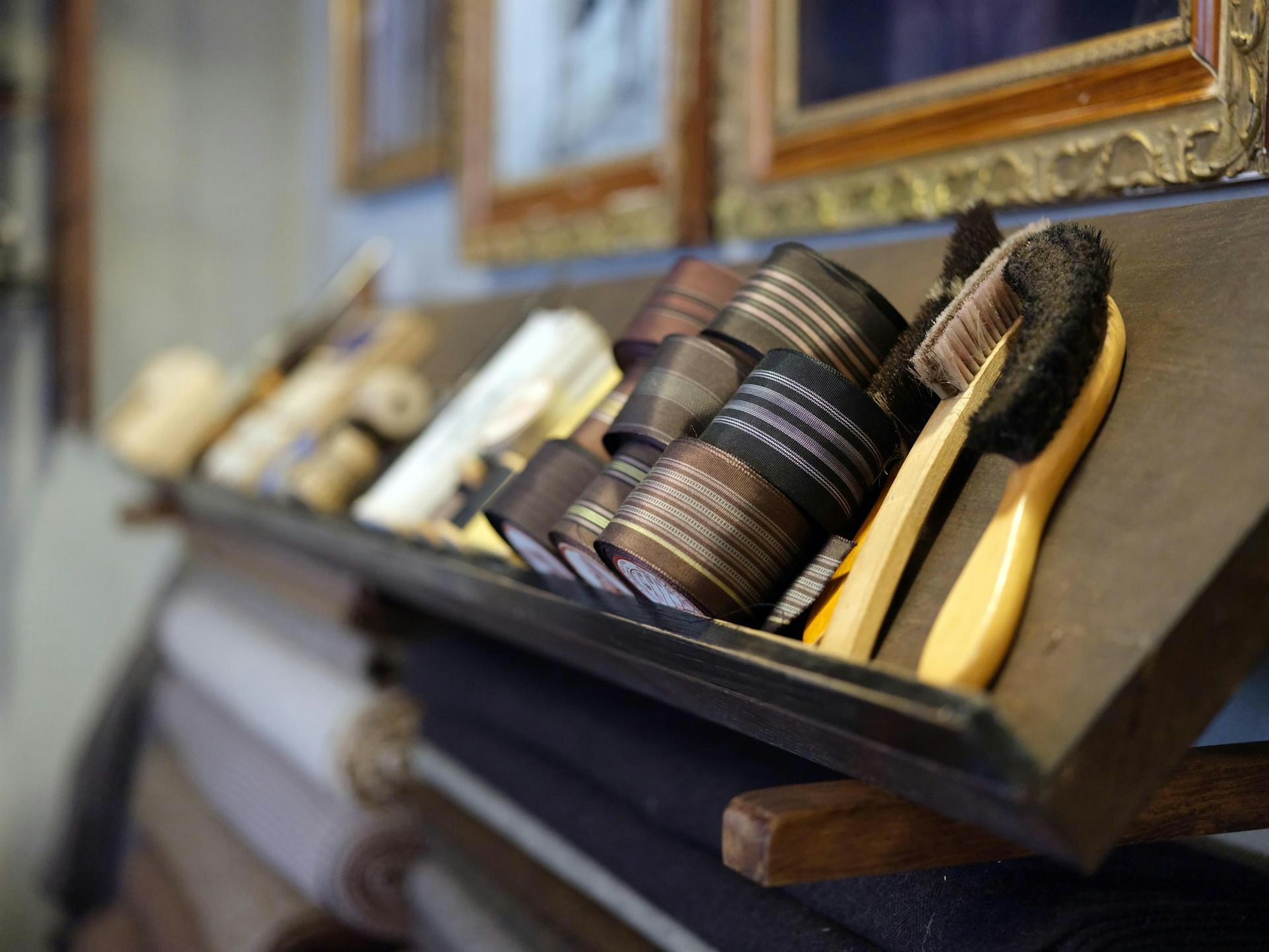 nab20191115_Hutmuseum_Diefenthal_20