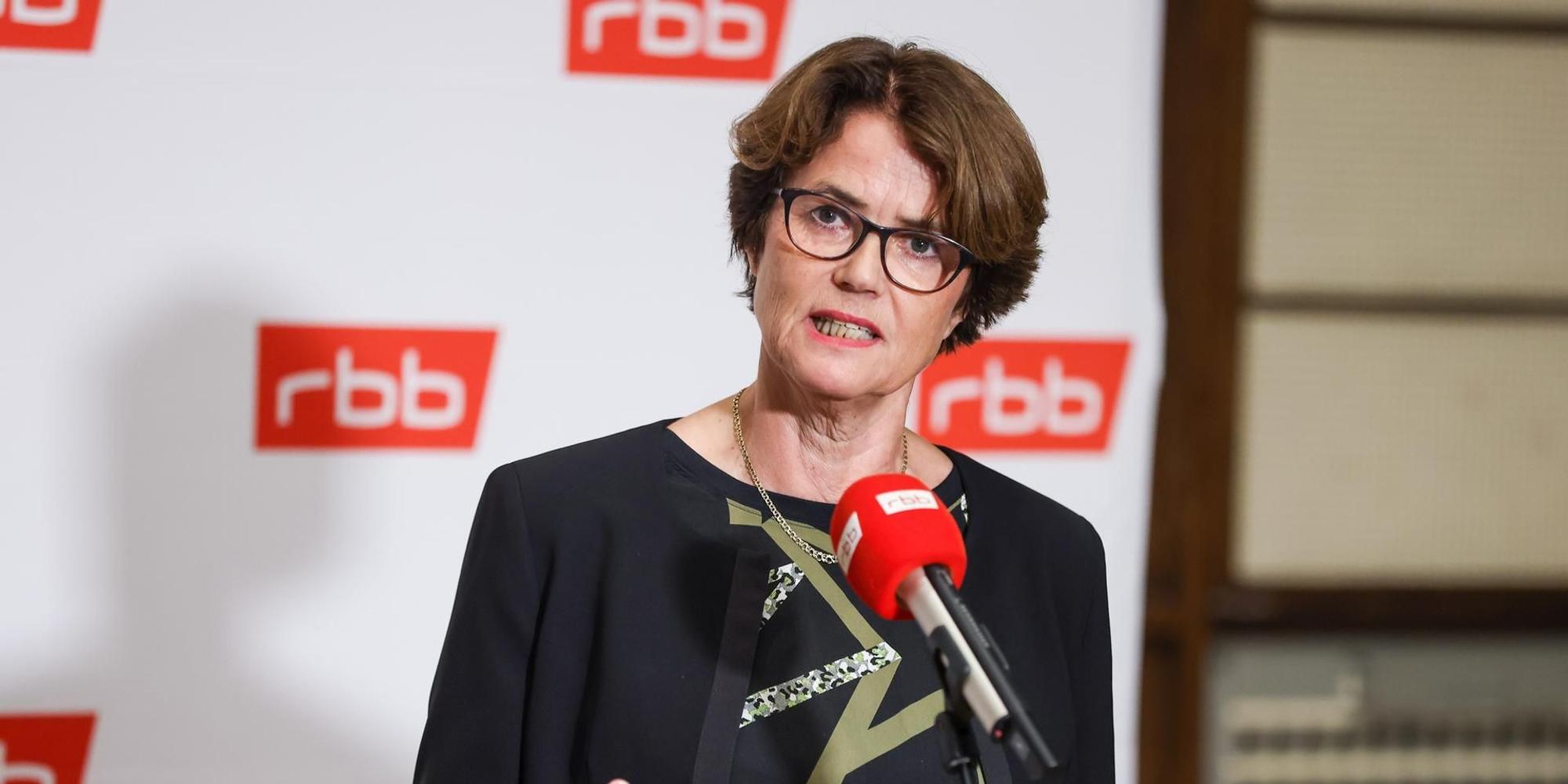 Kirchbach rbb