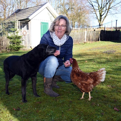 Huehner_Schneppenhurth