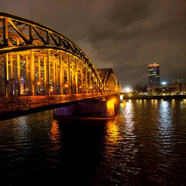 20201231_tb_Silvesternacht_007