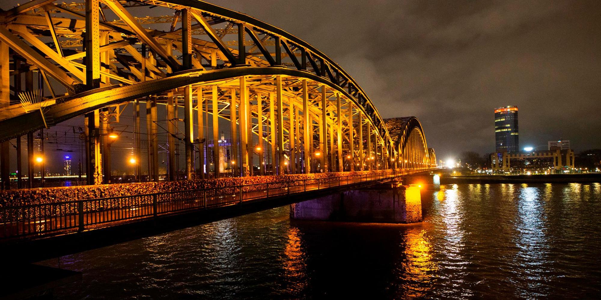 20201231_tb_Silvesternacht_007