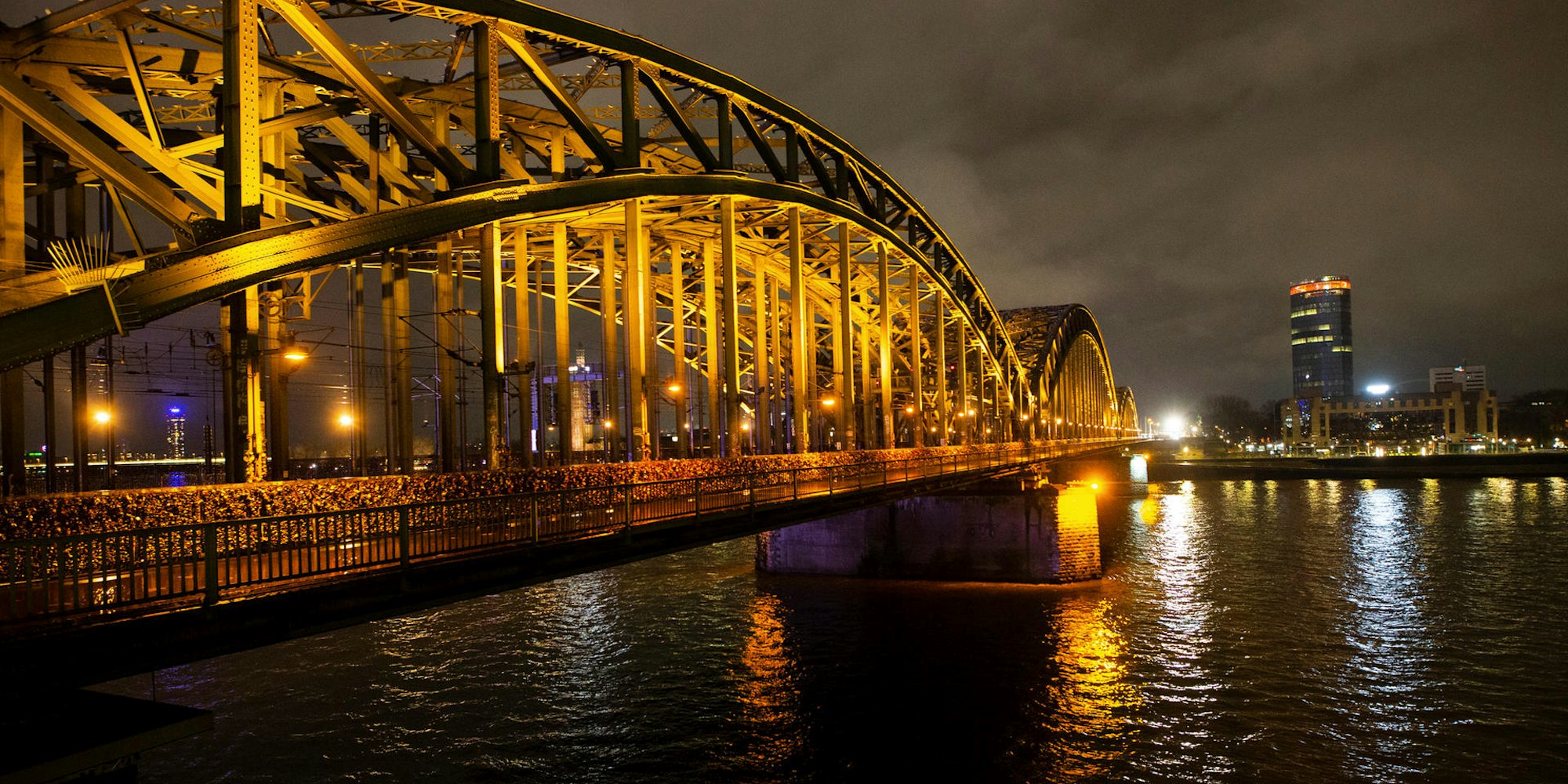 20201231_tb_Silvesternacht_007