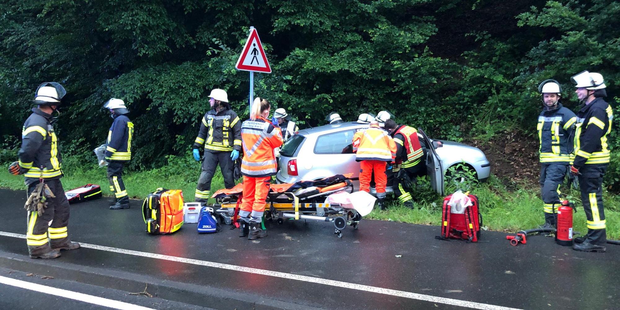 Unfall_Ruppichteroth (1)