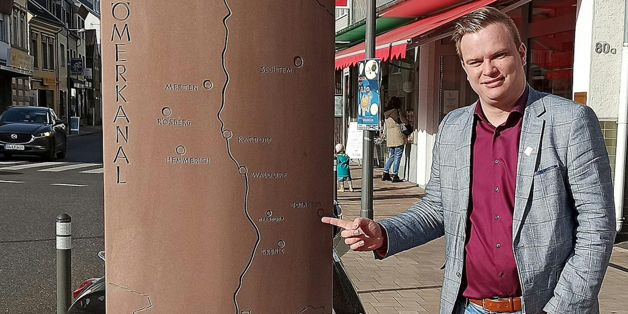 Bornheim_Ortsvorsteher_Dominik_Pinsdorf_fes