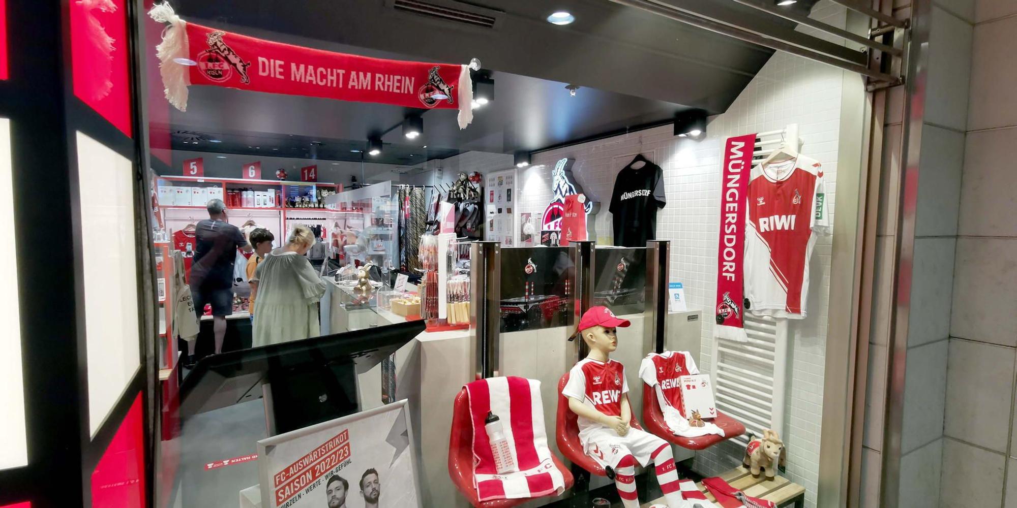 nab220713_FC_Shop_01
