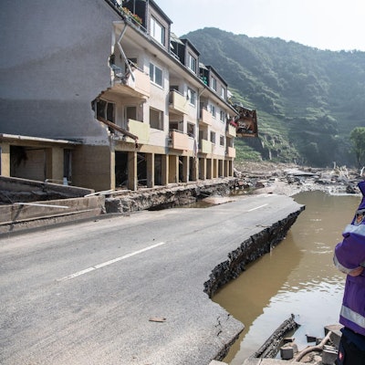 Seelsorger Mayschoß