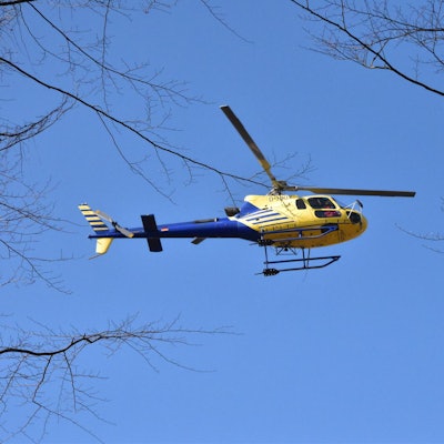 Waldaussaat_per_Hubschrauber