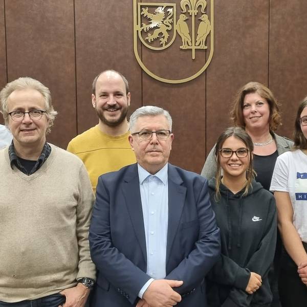 20220221-wes-fdp-vorstandswahlen